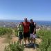 Daniel Illingworth - Facebook