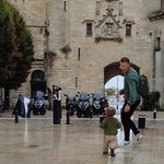 Daniel Illingworth - @danillingstagram - Instagram