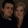 daniel_illingworth - @daniel_illingworth - TikTok