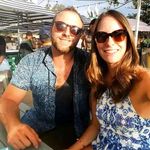 Daniel Illingworth - @daniel.illingworth123 - Instagram