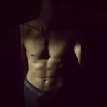 Daniel Illingworth - @dillingworthramirez - Instagram