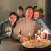 Daniel Illingworth - Facebook