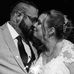 Daniel Illingworth - Facebook
