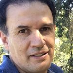 Daniel Illingworth - @dilling - Instagram