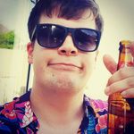 Daniel Illingworth - @daniel73166 - Instagram