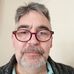 Daniel Roy Illingworth - Facebook