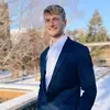 danielillingworth1 - @danielillingworth1 - TikTok