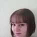 Danielle Illingworth - Facebook