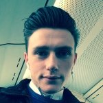 Danny Illingworth - @daniel.illingworth95 - Instagram