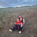 Daniel Illman - Facebook