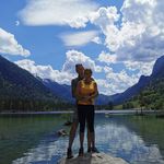 Daniel Illmann - @illmanndaniel - Instagram