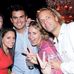 Daniel Stewart Illman - Facebook