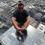 Daniel Stewart Illman - @danielstewartillman - Instagram