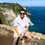 ᴅᴀɴɪᴇʟ ᴛɪʟʟᴍᴀɴ - @danieltillman_ - Instagram