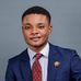 Daniel Iloh - Facebook