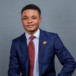 Daniel Iloh | Business Automation Strategist - @danielilohgroup - Instagram