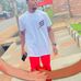 Daniel Iloh - Facebook