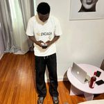Daniel iloh - @dann.yboy827 - Instagram