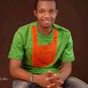 Daniel iloh - @danieliloh2 - TikTok