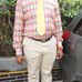 Daniel Iloh - Facebook