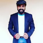 Daniel Iloh - @danieliloh - Instagram