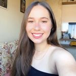 Danieli Lohmann - @danieli_lohmann - Instagram