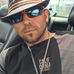 Daniel Elliott - Facebook