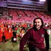 Daniel Ilott - Facebook