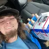Daniel Lott - @dlott03 - TikTok