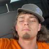 Daniel lott - @daniellott18 - TikTok