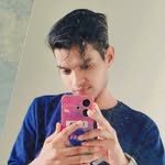 محمد عمران 💗💖 - @daniel.imrankkr - Instagram