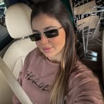 𝖽 𝖺 𝗇 𝗂 𝖾 𝗅 𝗂 𝗆 𝗈 𝖼 𝖼 𝗂 - @danielimocci - Instagram