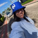 DANI - @danieli.m_ - Instagram