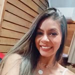 Dani Marques - @danielimques - Instagram