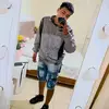 Dani Mtz - @danielim8 - TikTok