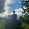Daniel - @danielim1 - TikTok