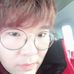 Daniel Im - Facebook