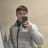daniel_im - @_daniel_im - TikTok