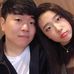 Daniel Im - Facebook