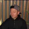 Daniel Im - @danonthemoon1 - TikTok