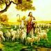 Daniel Im - Facebook