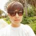 Daniel Im - Facebook