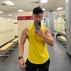 DanieL Im - @daemin_93 - TikTok