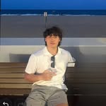 Daniel Im - @danielim72 - Instagram