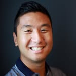 Daniel Im - @danielsangi - Instagram