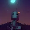 Daniel IM - @daniel.imd - TikTok