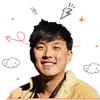 Daniel Im - @daniel.im - TikTok