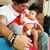 Daniel IM - @danielimm12 - TikTok