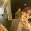 Daniel Im - @im.nameim - TikTok