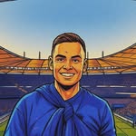 Daniel im Volkspark - @daniel_im_volkspark - Instagram